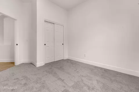Bedroom - 1651 Emerald Bay Dr, Reno, NV 89521 photo 5 of 7