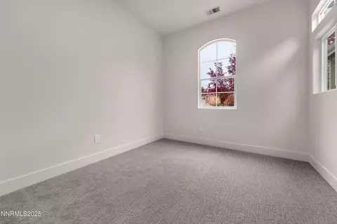 Bedroom - 1651 Emerald Bay Dr, Reno, NV 89521 photo 4 of 7