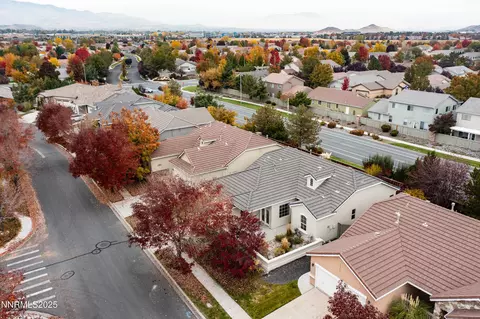 View/Area - 1651 Emerald Bay Dr, Reno, NV 89521 photo 8 of 10