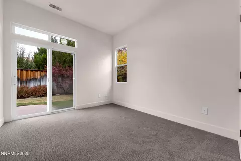 Bedroom - 1651 Emerald Bay Dr, Reno, NV 89521 photo 6 of 7