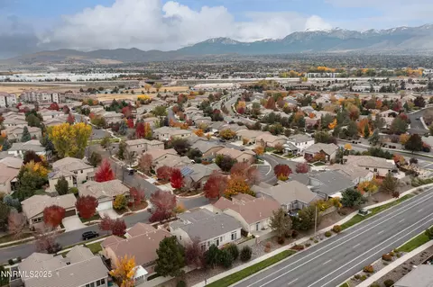 View/Area - 1651 Emerald Bay Dr, Reno, NV 89521 photo 10 of 10