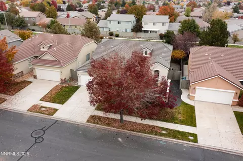 View/Area - 1651 Emerald Bay Dr, Reno, NV 89521 photo 7 of 10