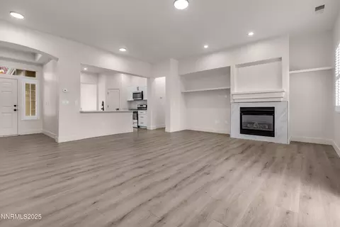 Living - 1651 Emerald Bay Dr, Reno, NV 89521 photo 2 of 5