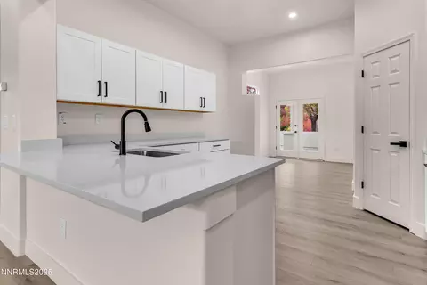 Other - 1651 Emerald Bay Dr, Reno, NV 89521 photo 1 of 9
