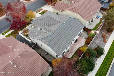 View/Area - 1651 Emerald Bay Dr, Reno, NV 89521 photo 5 of 10
