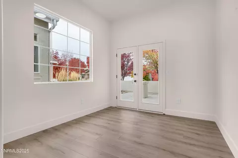 Other - 1651 Emerald Bay Dr, Reno, NV 89521 photo 4 of 9
