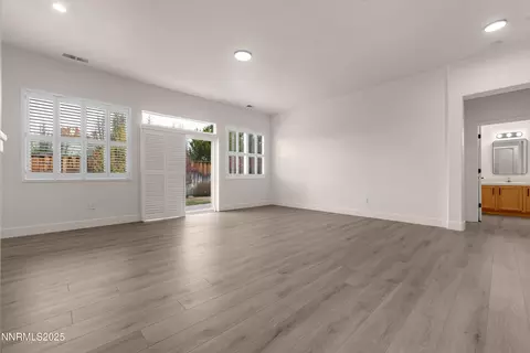 Living - 1651 Emerald Bay Dr, Reno, NV 89521 photo 4 of 5