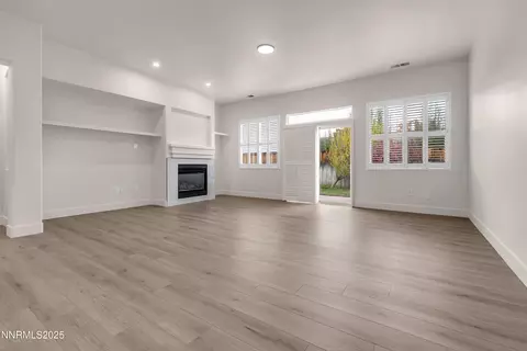 Living - 1651 Emerald Bay Dr, Reno, NV 89521 photo 1 of 5
