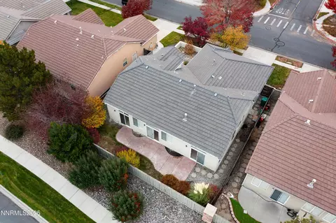 View/Area - 1651 Emerald Bay Dr, Reno, NV 89521 photo 6 of 10