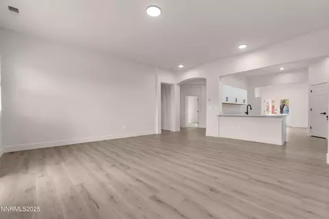 Living - 1651 Emerald Bay Dr, Reno, NV 89521 photo 3 of 5