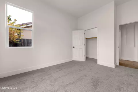 Other - 1651 Emerald Bay Dr, Reno, NV 89521 photo 7 of 9