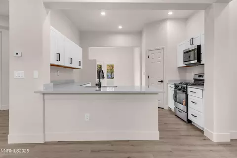 Kitchen - 1651 Emerald Bay Dr, Reno, NV 89521 photo 1 of 6