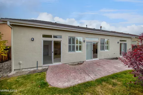 Other - 1651 Emerald Bay Dr, Reno, NV 89521 photo 8 of 9