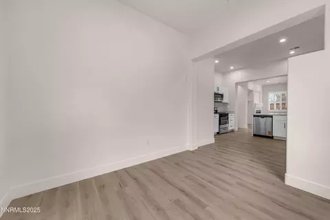 Other - 1651 Emerald Bay Dr, Reno, NV 89521 photo 3 of 9