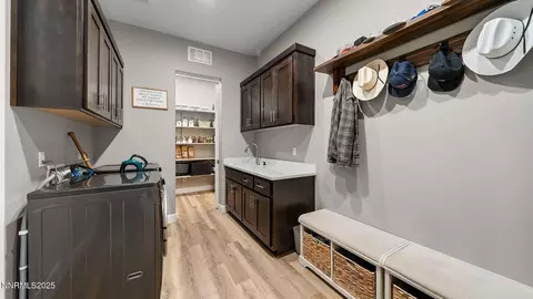 Other - 279 Shackleton Dr, Verdi, NV 89439 photo 2 of 4