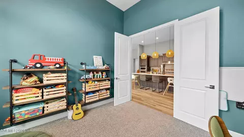 Entry Way - 279 Shackleton Dr, Verdi, NV 89439 photo 3 of 3