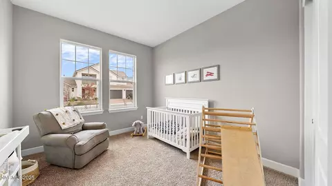Other - 279 Shackleton Dr, Verdi, NV 89439 photo 3 of 4