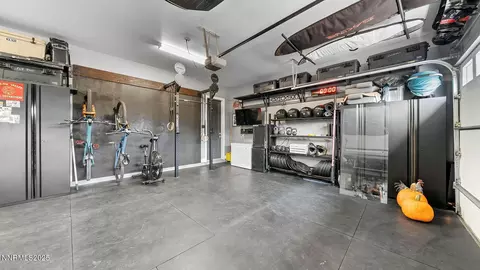 Other - 279 Shackleton Dr, Verdi, NV 89439 photo 4 of 4