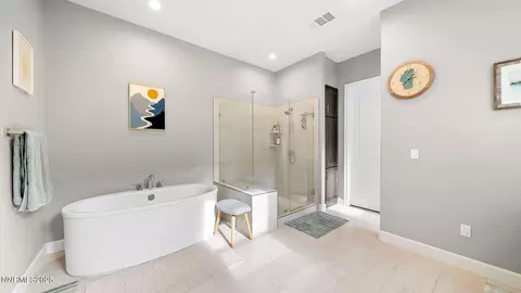 Other - 279 Shackleton Dr, Verdi, NV 89439 photo 1 of 4