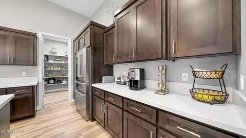 Kitchen - 279 Shackleton Dr, Verdi, NV 89439 photo 2 of 3