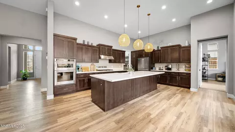 Kitchen - 279 Shackleton Dr, Verdi, NV 89439 photo 1 of 3
