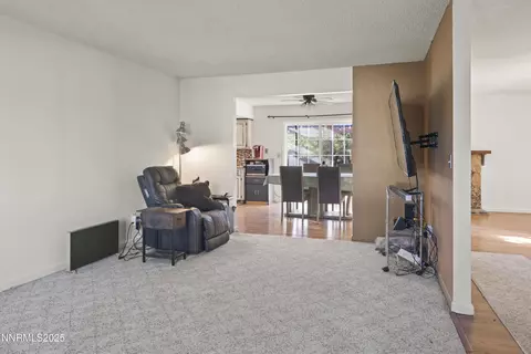 749 E St, Fernley, NV 89408 photo 7