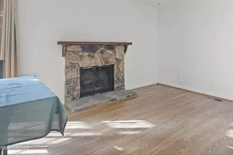 749 E St, Fernley, NV 89408 photo 21