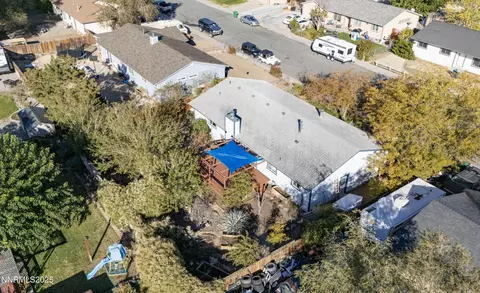 749 E St, Fernley, NV 89408 photo 34