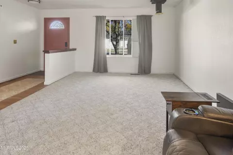 749 E St, Fernley, NV 89408 photo 23