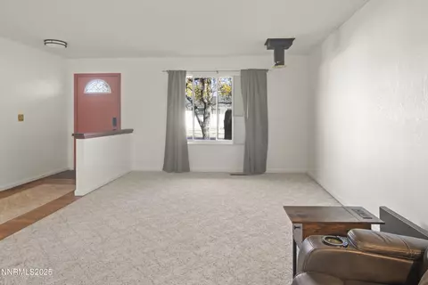 749 E St, Fernley, NV 89408 photo 6