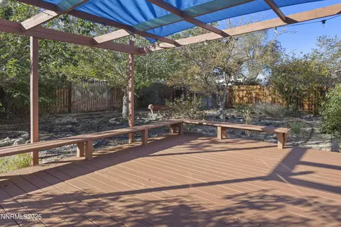 749 E St, Fernley, NV 89408 photo 28