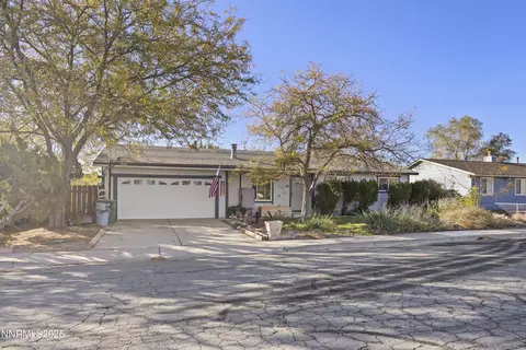 749 E St, Fernley, NV 89408