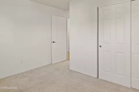 749 E St, Fernley, NV 89408 photo 15