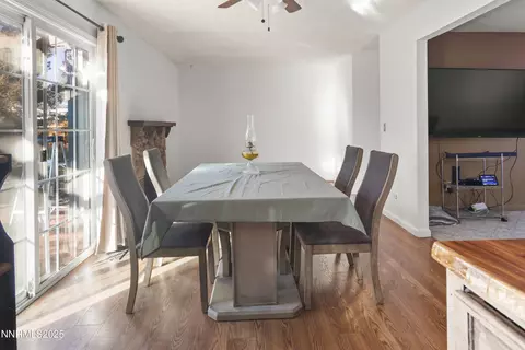 749 E St, Fernley, NV 89408 photo 18
