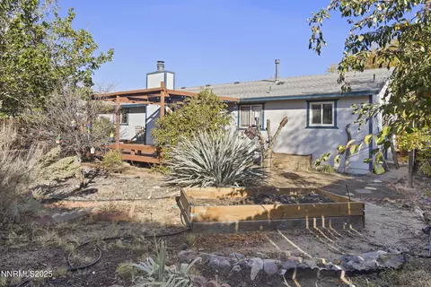 749 E St, Fernley, NV 89408 photo 24
