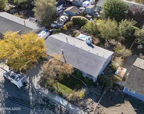 749 E St, Fernley, NV 89408 photo 31