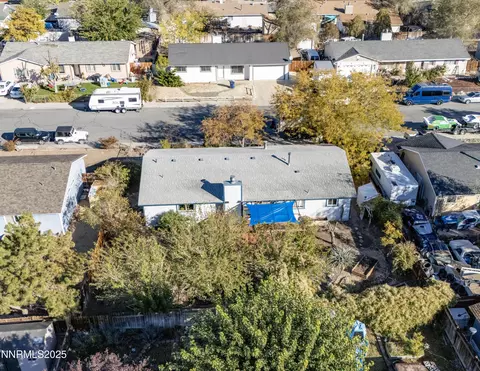 749 E St, Fernley, NV 89408 photo 30