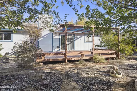 749 E St, Fernley, NV 89408 photo 25