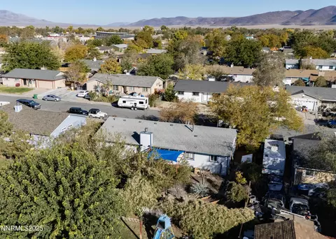 749 E St, Fernley, NV 89408 photo 32