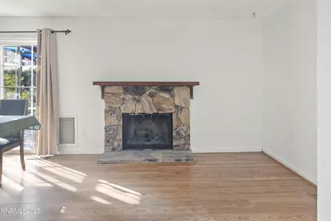 749 E St, Fernley, NV 89408 photo 20