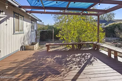 749 E St, Fernley, NV 89408 photo 26