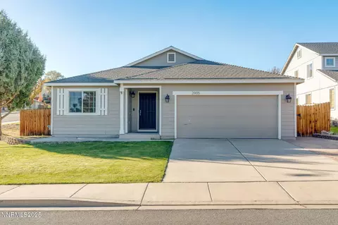 2905 Scepter Ct, Reno, NV 89503