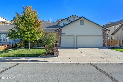 4630 Firtree Ln, Sparks, NV 89436