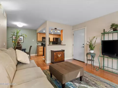 555 E Patriot Blvd #151, Reno, NV 89511