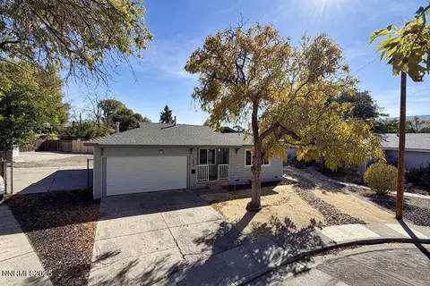 1680 Duke Way, Reno, NV 89502
