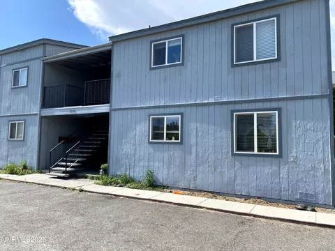 3976 Neil Rd, Reno, NV 89502