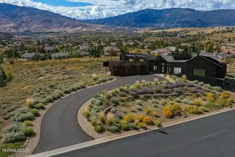 2395 Eagle Bend Trl, Reno, NV 89523