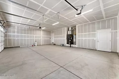 Other - 815 Great Basin Ln, Fallon, NV 89406 photo 12 of 12