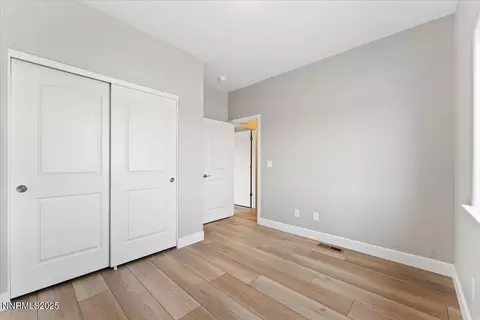 Bedroom - 815 Great Basin Ln, Fallon, NV 89406 photo 6 of 6