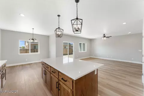 Other - 815 Great Basin Ln, Fallon, NV 89406 photo 4 of 12